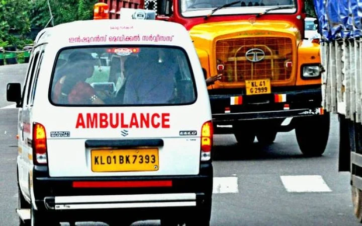 Live Budget Malayalam