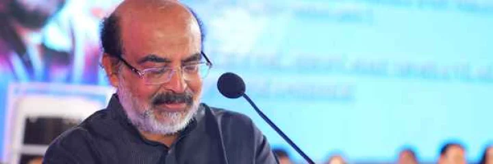 Live Budget Malayalam