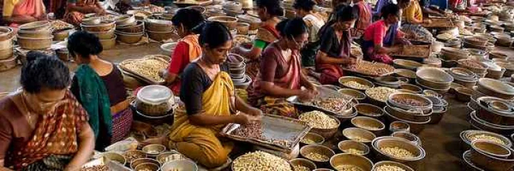 Live Budget Malayalam