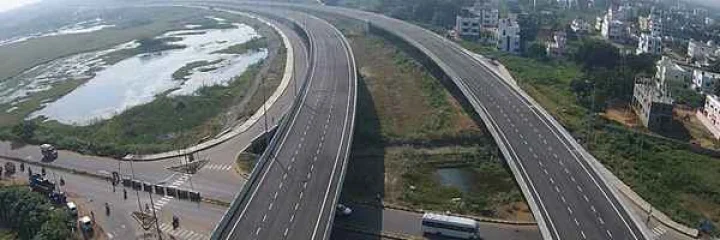 Live Budget Malayalam