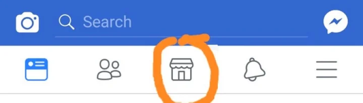ഫേസ്ബുക്ക്