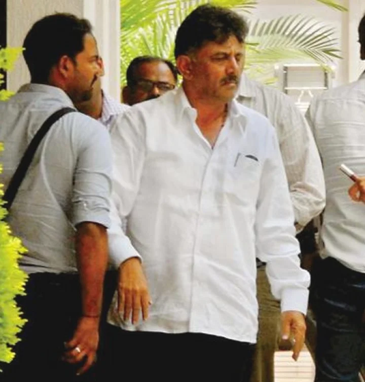 പിണറായി വിജയന്‍