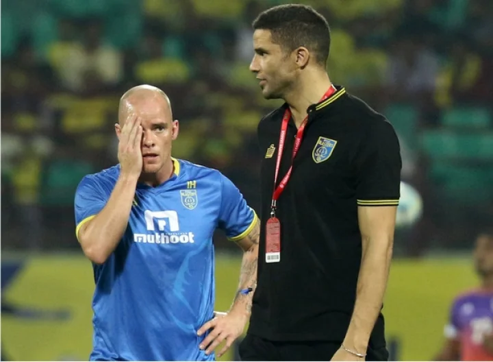 കൊൽക്കത്ത