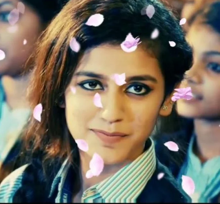 സണ്ണി ലിയോൺ