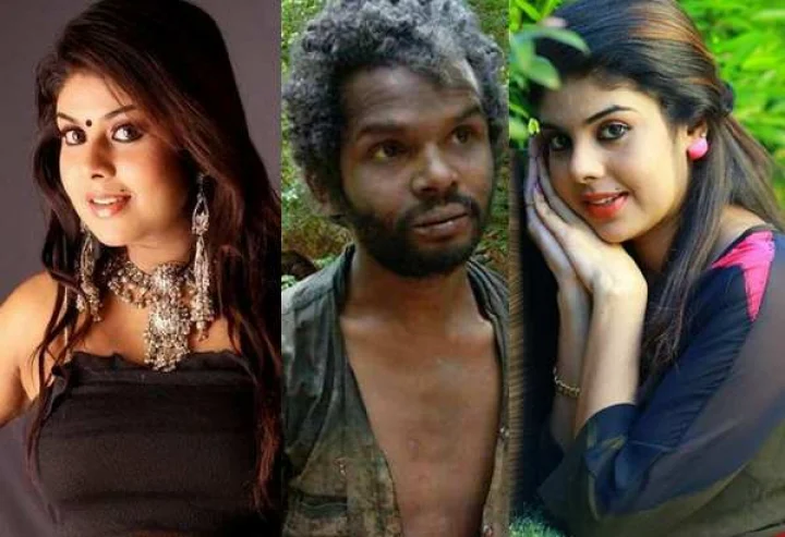 ശിവാനി