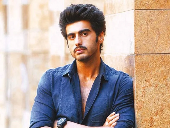 arjun kapoor
