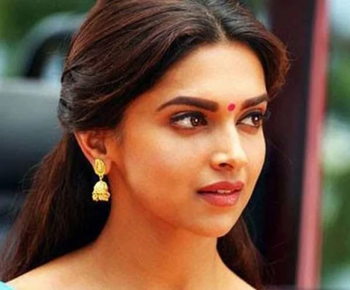 ജീവിതരീതി