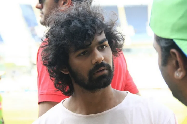 മോഹൻലാൽ
