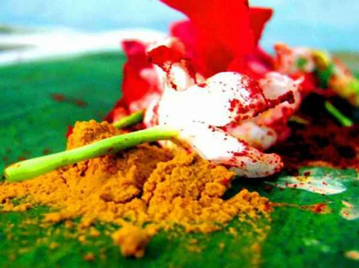 Astro Puja Tips