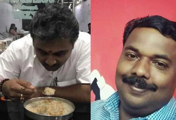 ജയന്‍ തോമസ്