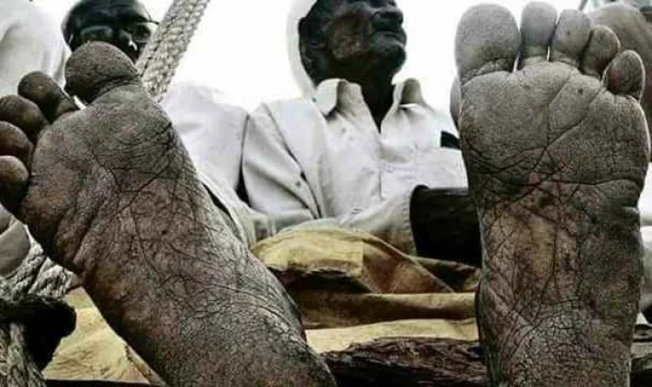 ത്രിപുര