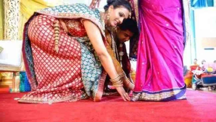 ബഹുമാനം