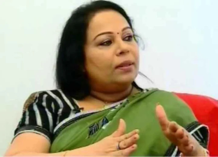 നായനാർ