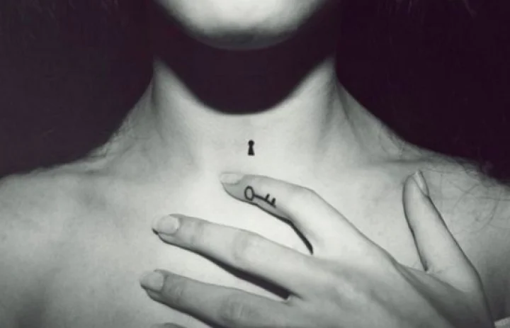 മൌനവ്രതം