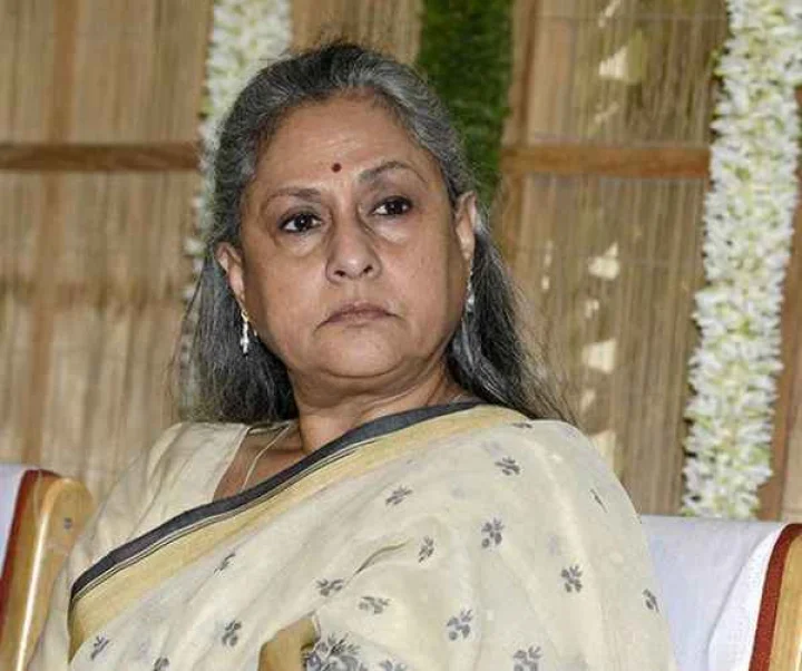 -amitabh-bachchan-wife-jaya-bachchan-facing-breaking-agreement-land-deal-allegation-anuj-daga