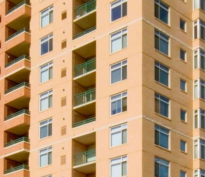 mumbai builder
