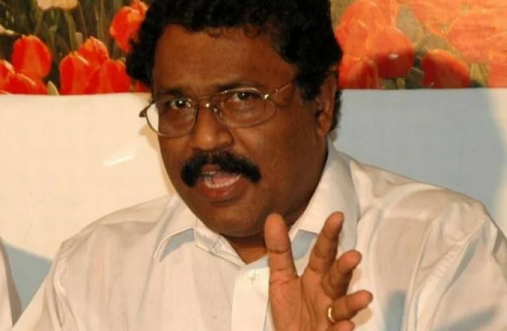 തുഷാര്‍ വെള്ളാപ്പള്ളി