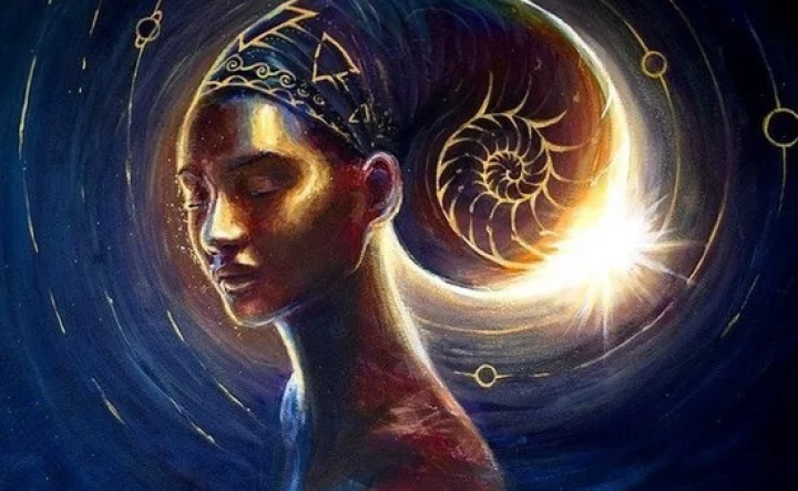 These 5 zodiac signs are very jealous
