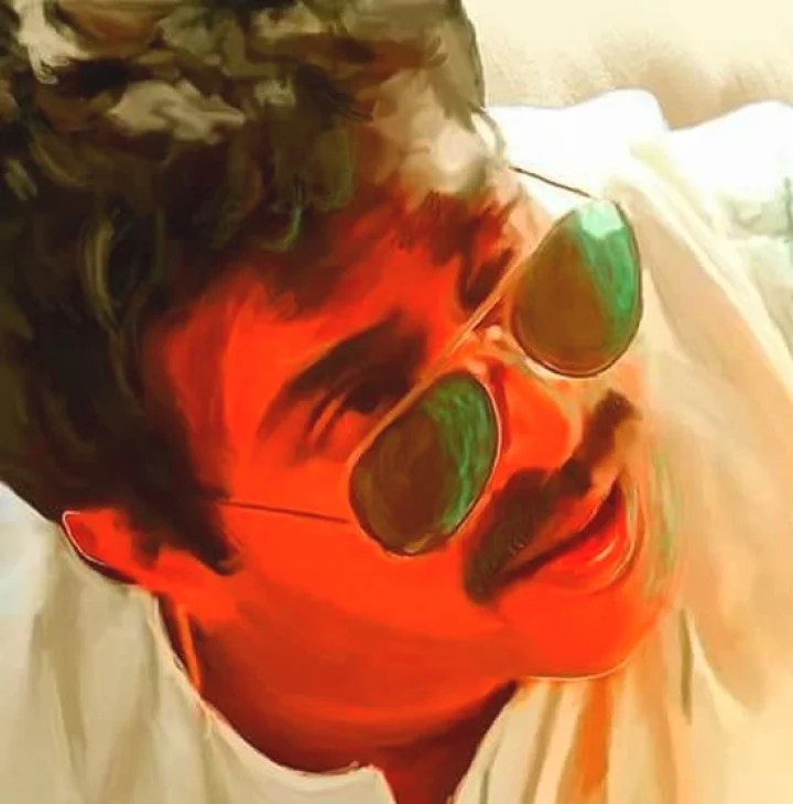 മമ്മൂട്ടി