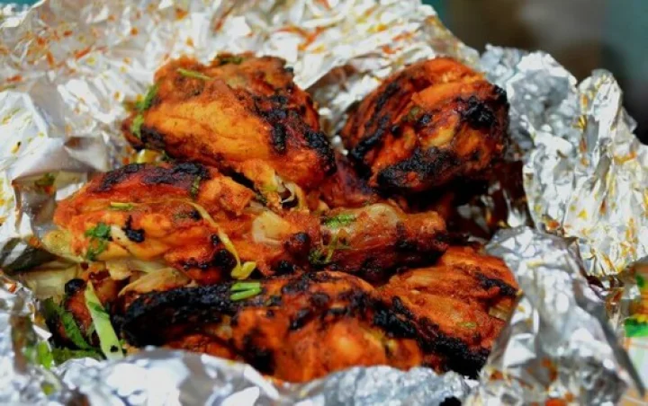 ആരോഗ്യം