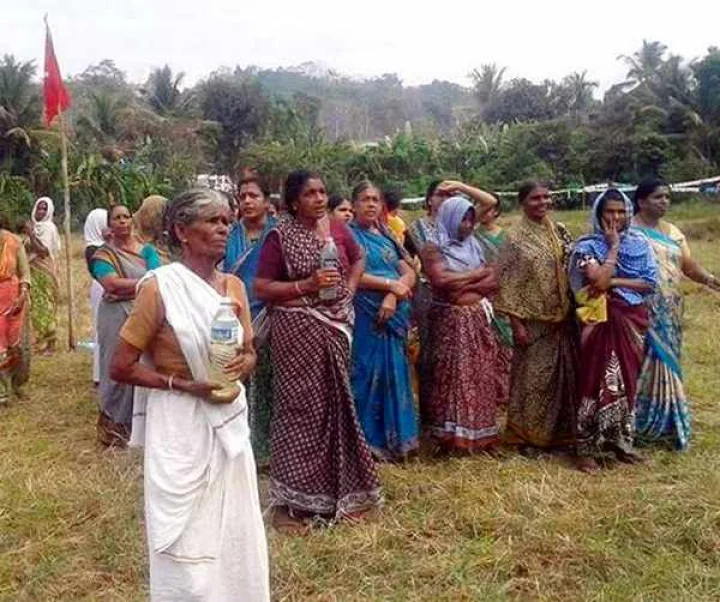 വാർത്ത