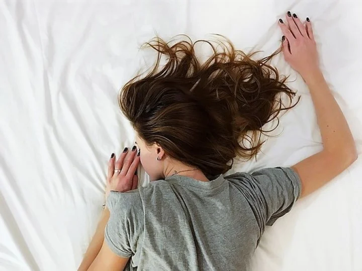 സ്വപ്നം