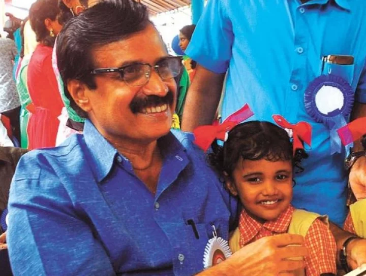 സ്കൂള്‍