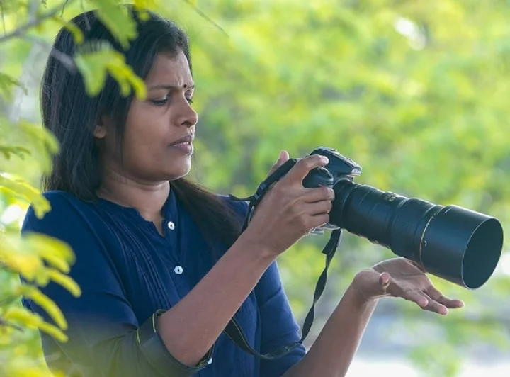 ഫേസ്ബുക്ക്