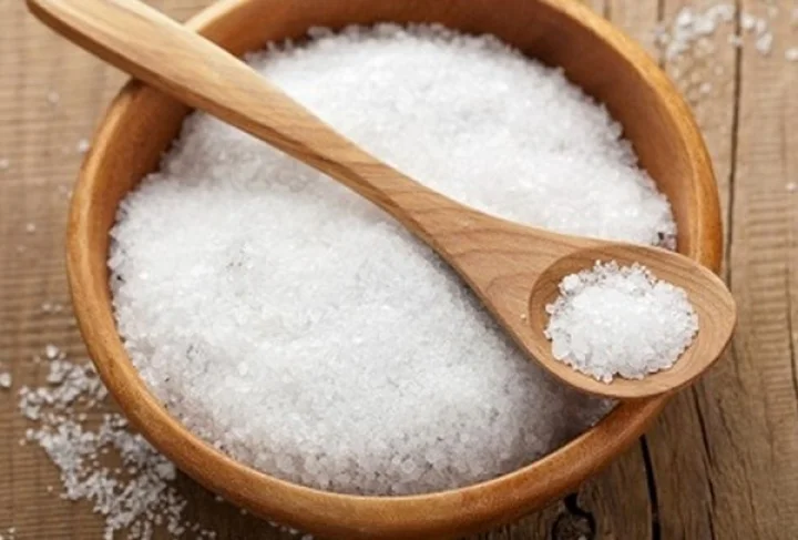 sugar disadvantages