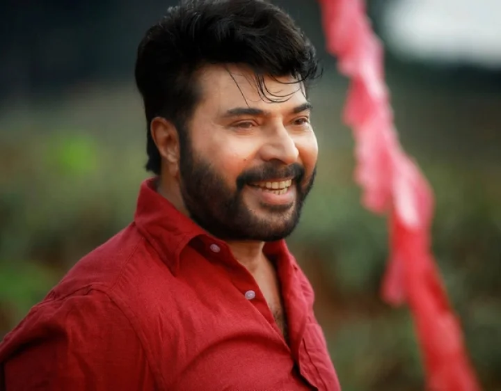 സഖാവ്