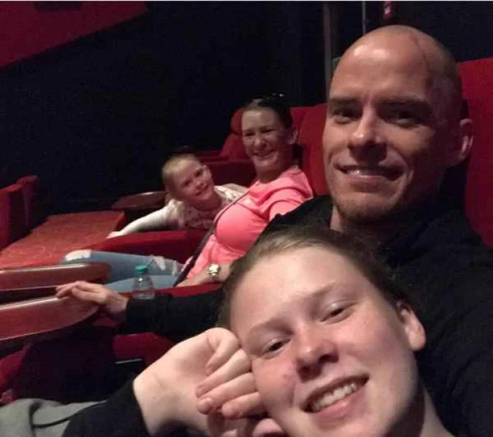 വാർത്ത കായികം ഇയാൻ ഹ്യൂം കേരളാ ബ്ലാസ്റ്റേഴ്സ്  News sports Iain Hume Kerala Blasters