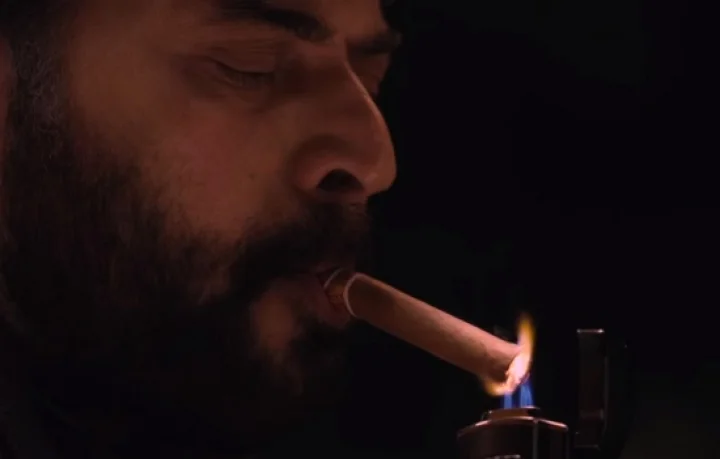 മമ്മൂട്ടി