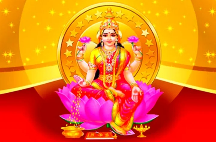 Akshaya Tritiya 2023