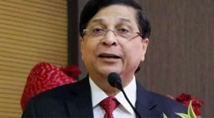 Rajya Sabha