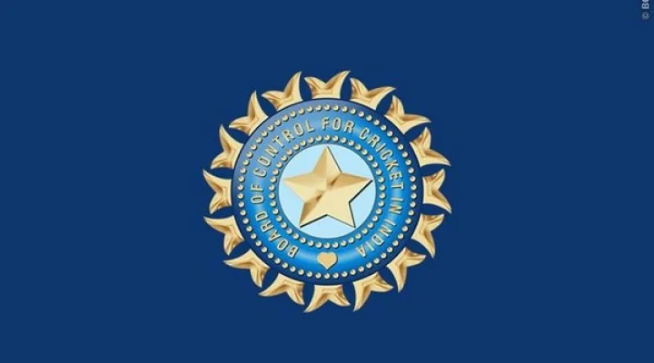 ipl-2022