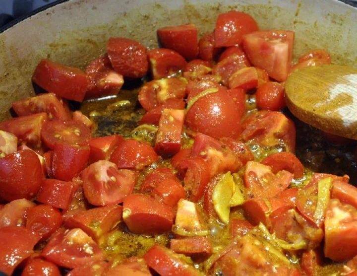 അടുക്കള