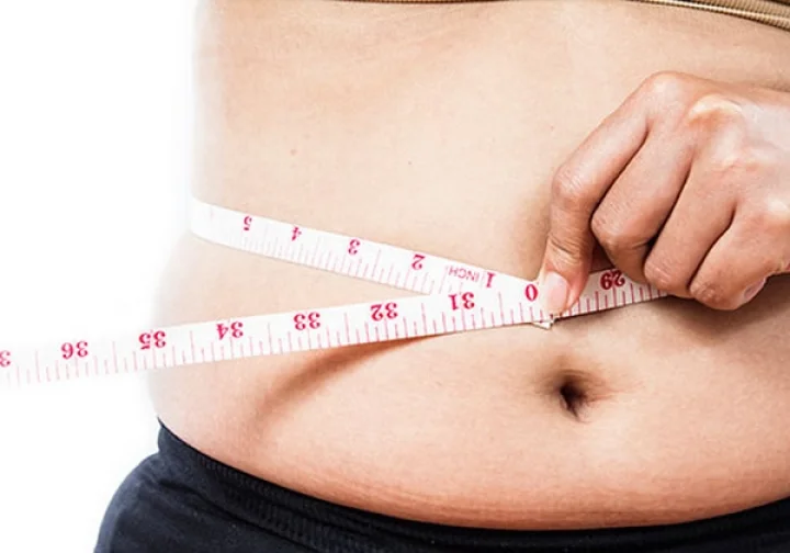 Weight Loss Tips