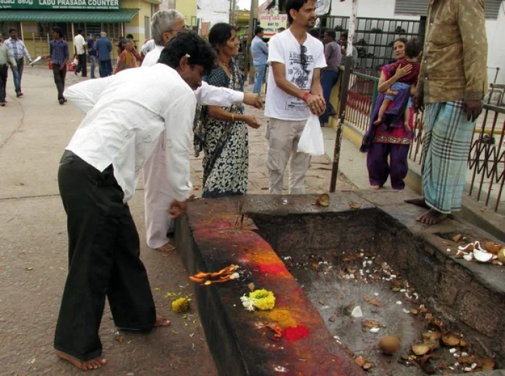 വാർത്ത ജ്യോതിഷം ഗണപതി തേങ്ങ News Astrology Ganapathi