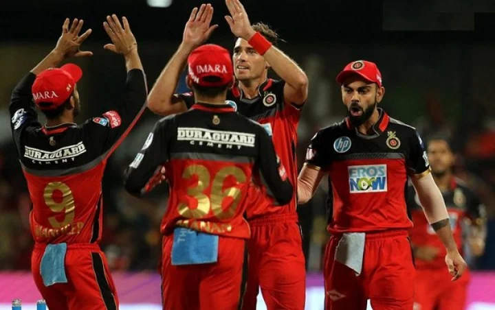 രോഹിത് ശർമ