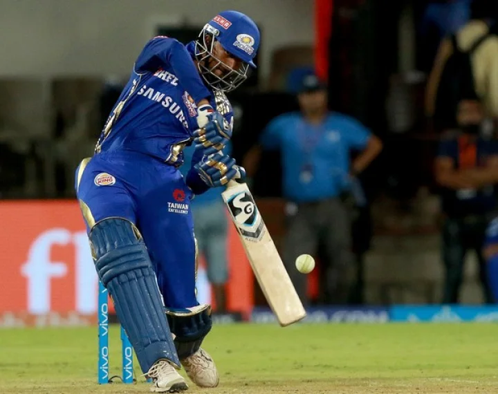 പഞ്ചാബ്