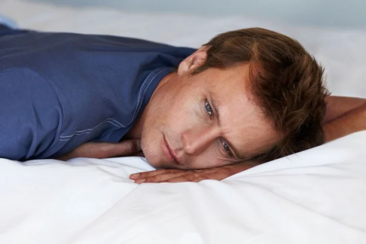 ക്യാൻസർ