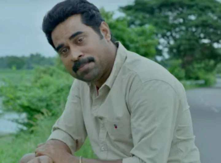 സിനിമ