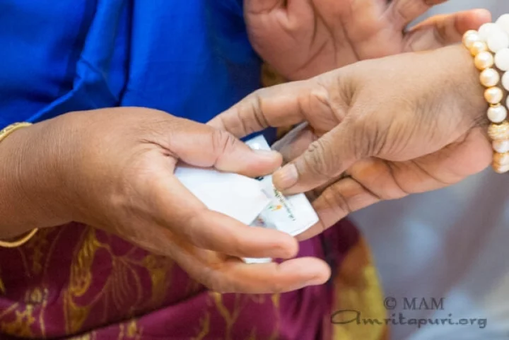 വാർത്ത ജ്യോതിഷം ദാനം News Astrology help