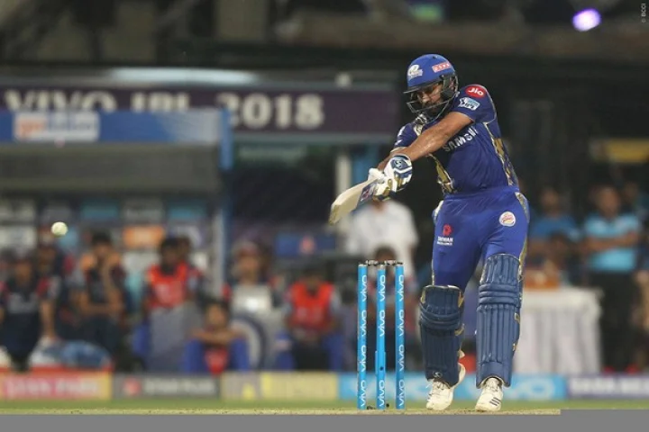 വാർത്ത കായികം ക്രിക്കറ്റ് ഐ പി എൽ മുംബൈ ഇന്ത്യൻസ്  News Sports Cricket IPL Mumbai indians