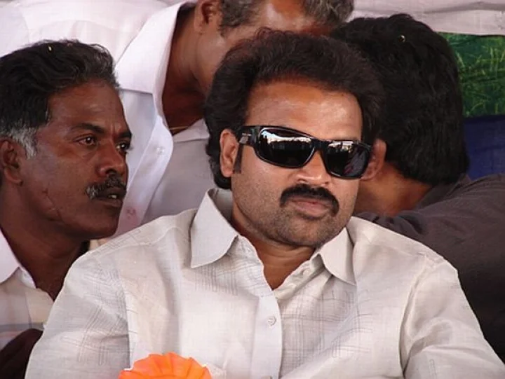 കോൺഗ്രസ്