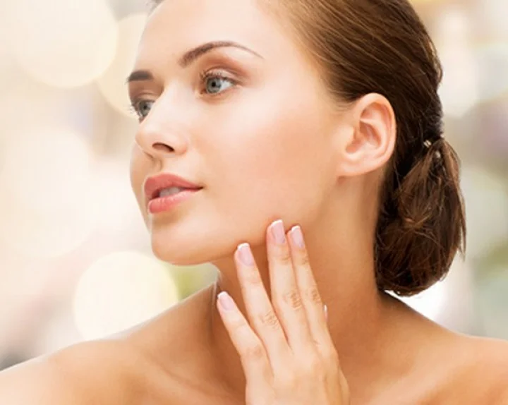 permanent hair removal at home