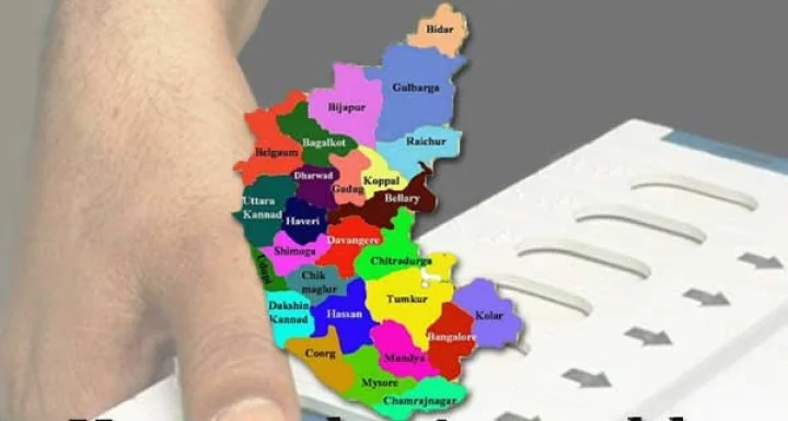 karnataka election 