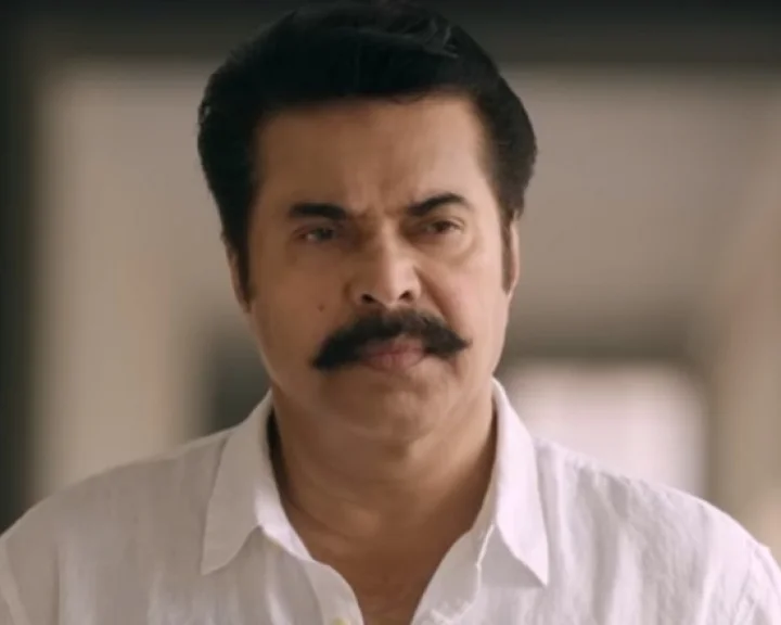 Dileep