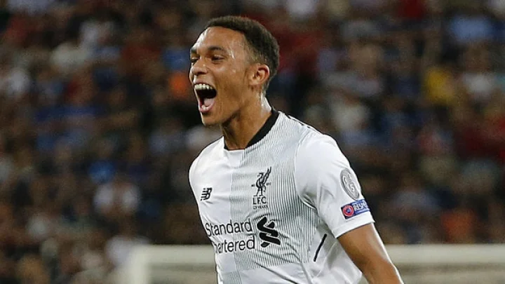 വാർത്ത കായികം ഫുട്ബോൾ ഇംഗ്ലണ്ട് ലോകകപ്പ് News Sports Football England World Cup