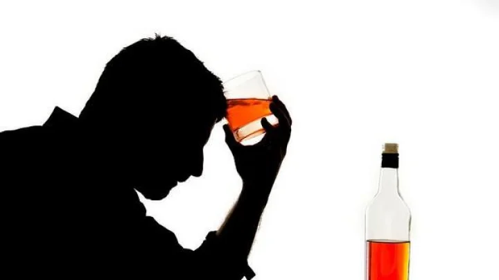 मद्यपानाची सवय सोडण्यासाठी उपाय